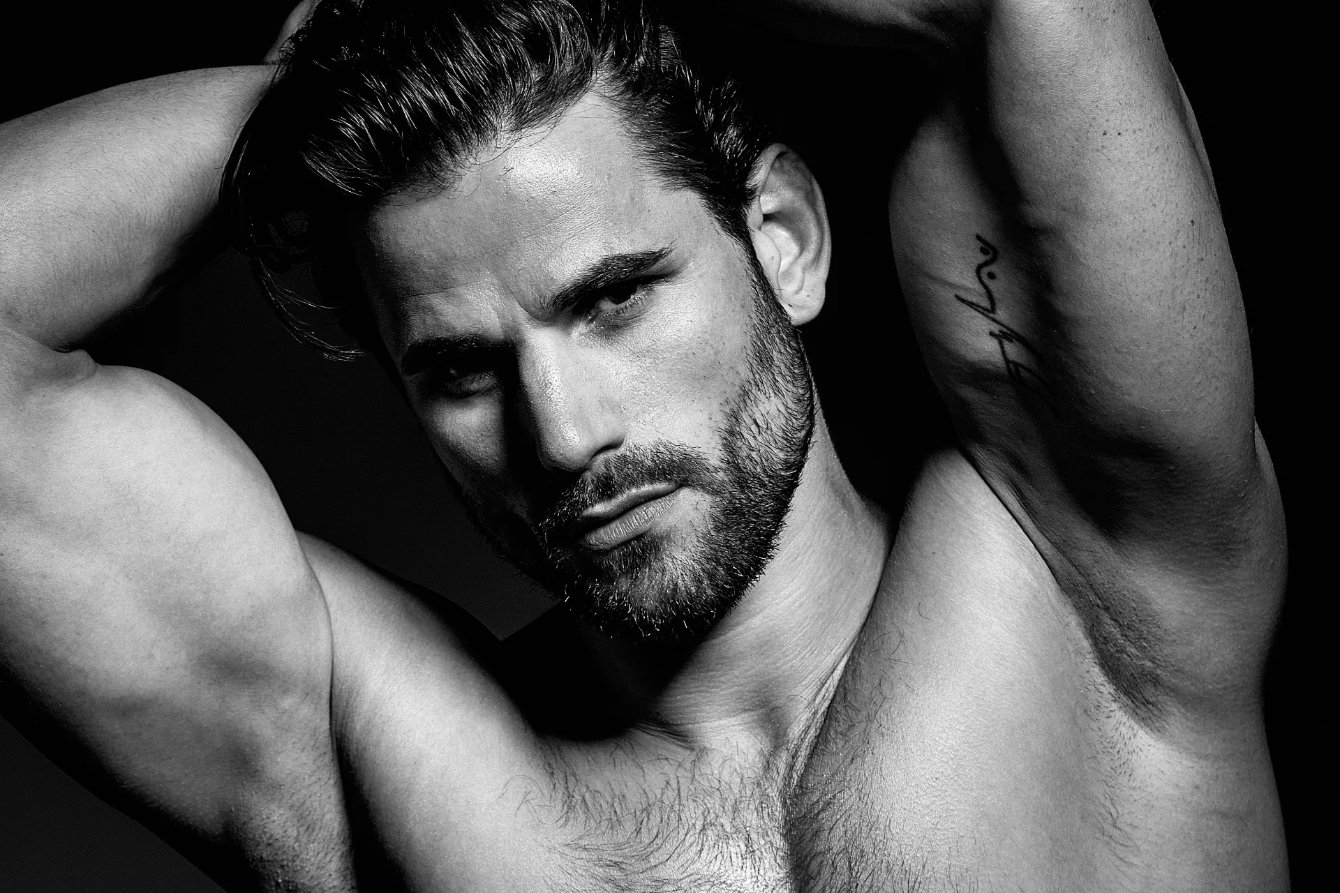 Editorial