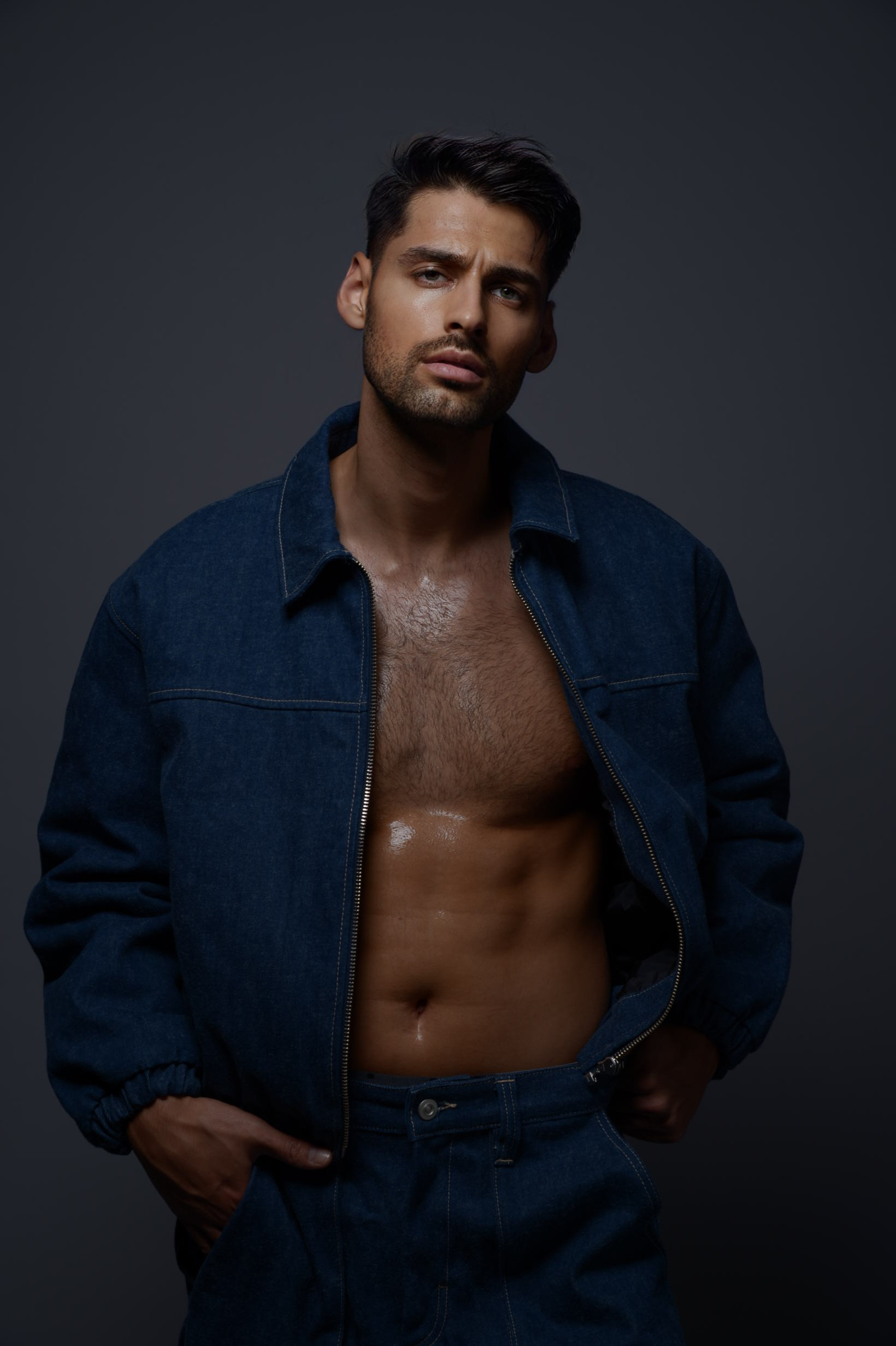 Valdos