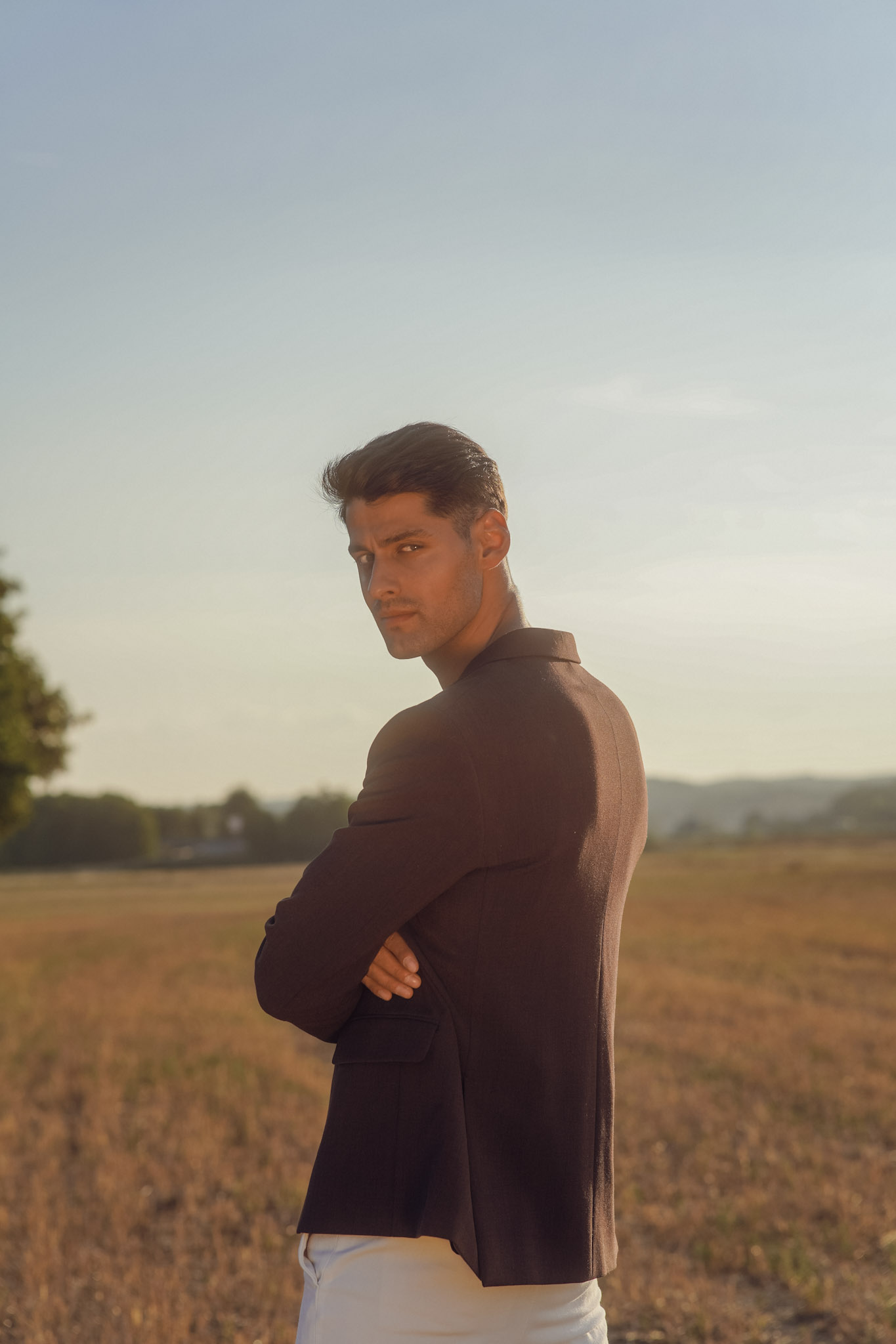 Valdos