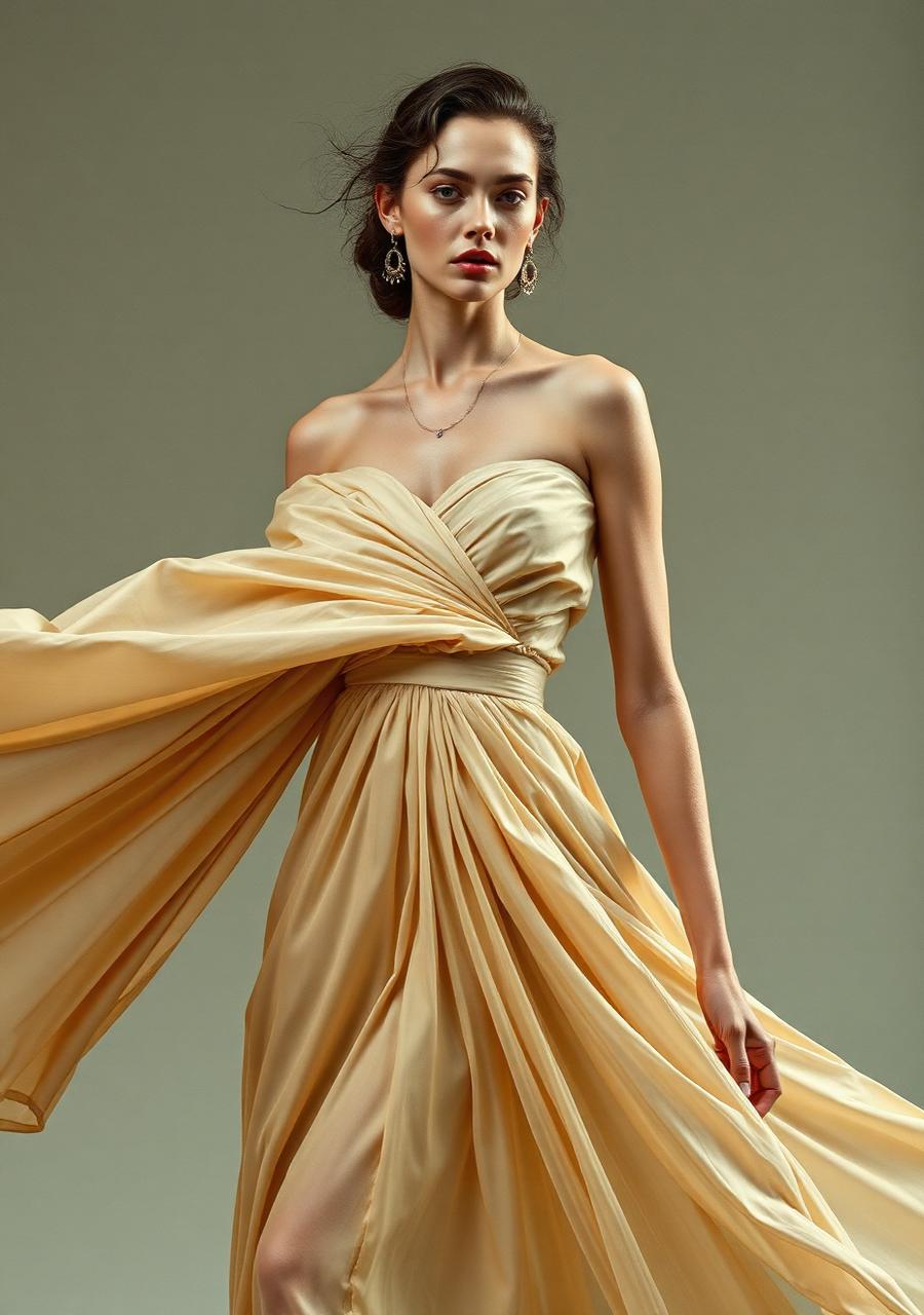Model