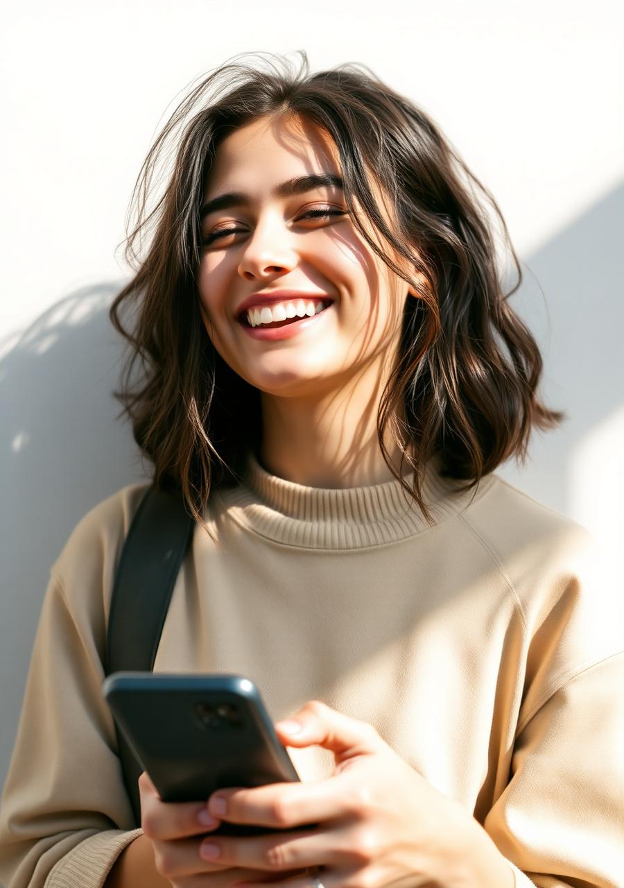 Influencer